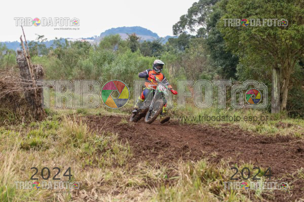 /img/fotos/event_120/arac_1738.jpg