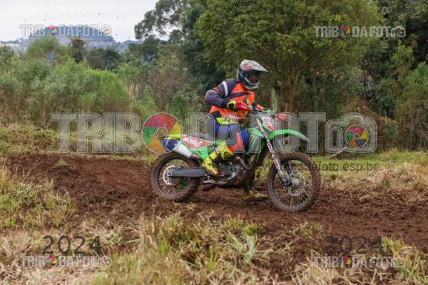 /img/fotos/event_120/arac_1740.jpg