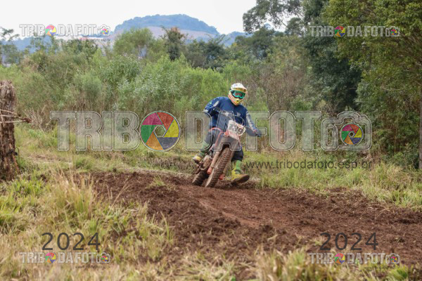 /img/fotos/event_120/arac_1741.jpg