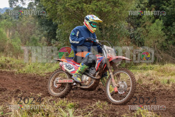 /img/fotos/event_120/arac_1743.jpg