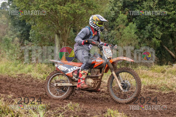 /img/fotos/event_120/arac_1746.jpg