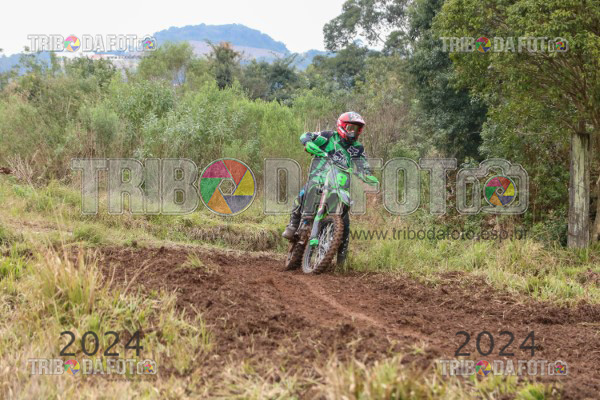 /img/fotos/event_120/arac_1747.jpg