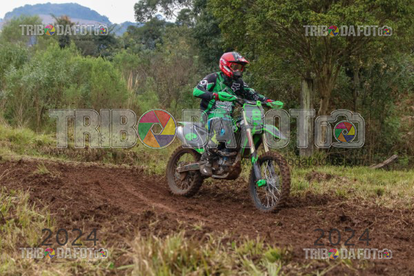 /img/fotos/event_120/arac_1748.jpg