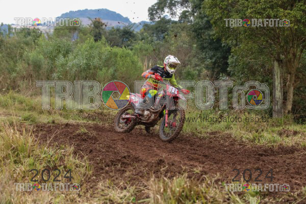 /img/fotos/event_120/arac_1750.jpg