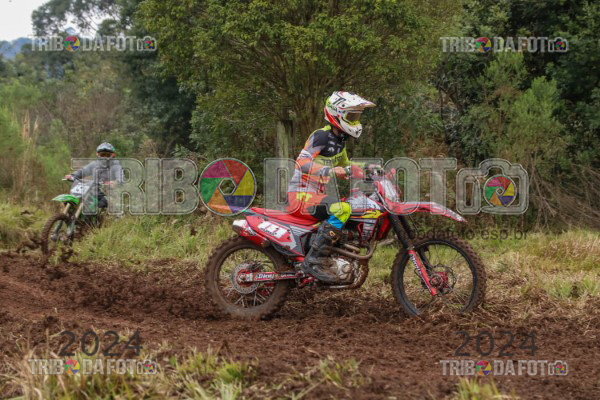 /img/fotos/event_120/arac_1751.jpg