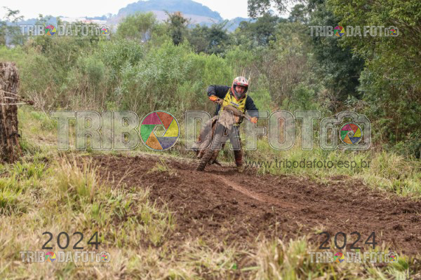 /img/fotos/event_120/arac_1756.jpg