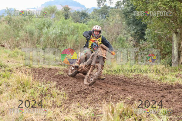 /img/fotos/event_120/arac_1757.jpg