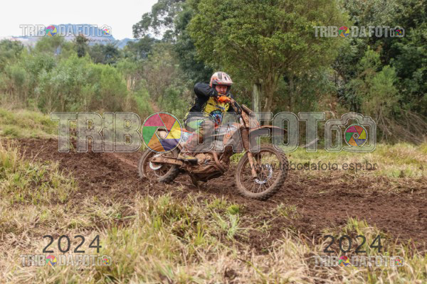 /img/fotos/event_120/arac_1758.jpg