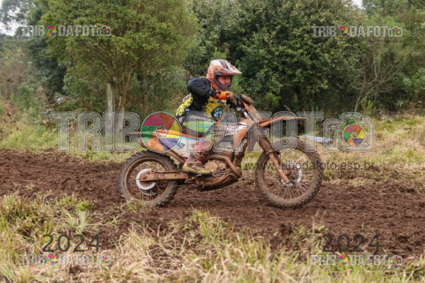/img/fotos/event_120/arac_1759.jpg