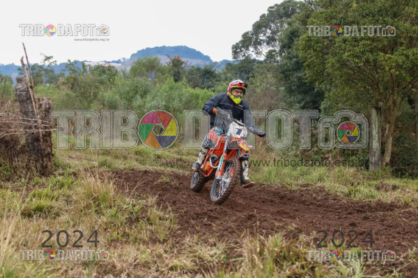/img/fotos/event_120/arac_1763.jpg