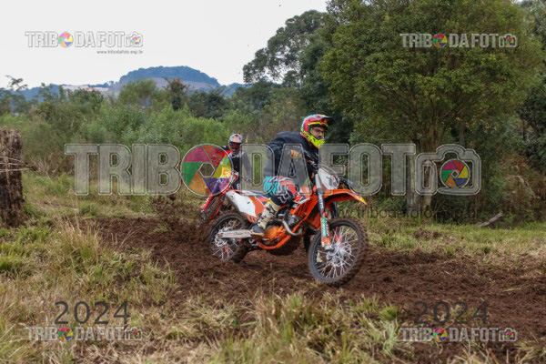 /img/fotos/event_120/arac_1764.jpg