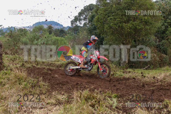 /img/fotos/event_120/arac_1765.jpg