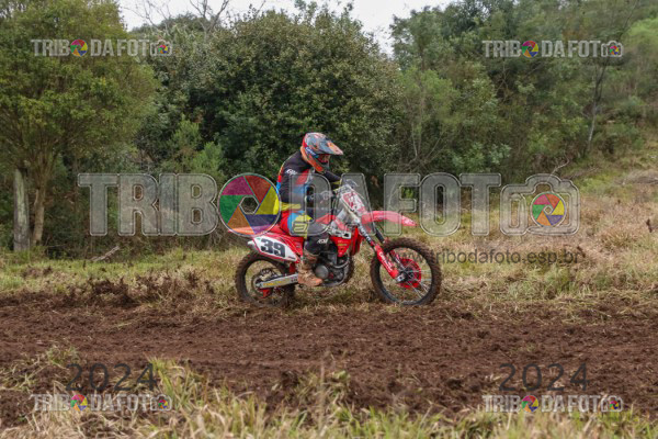 /img/fotos/event_120/arac_1766.jpg