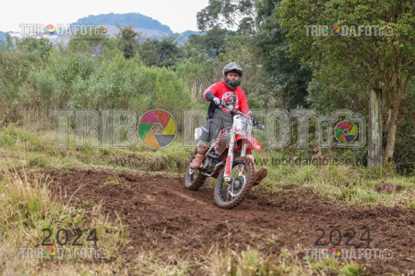 /img/fotos/event_120/arac_1767.jpg