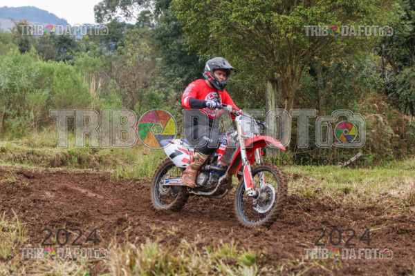 /img/fotos/event_120/arac_1768.jpg