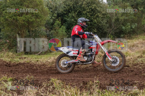 /img/fotos/event_120/arac_1769.jpg