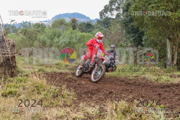 /img/fotos/event_120/arac_1770.jpg