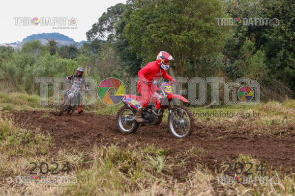 /img/fotos/event_120/arac_1771.jpg