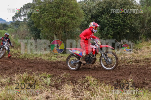 /img/fotos/event_120/arac_1772.jpg