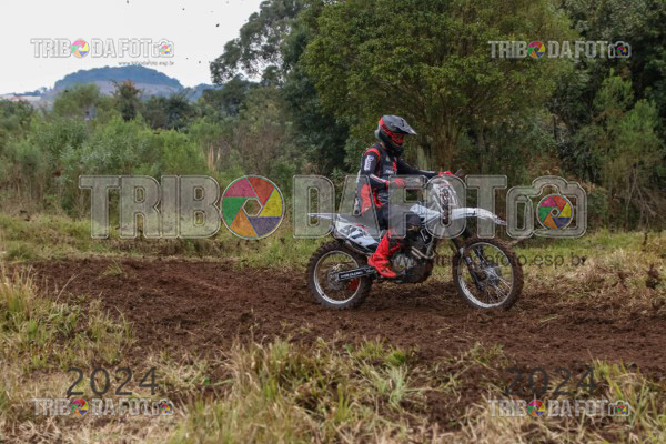 /img/fotos/event_120/arac_1773.jpg
