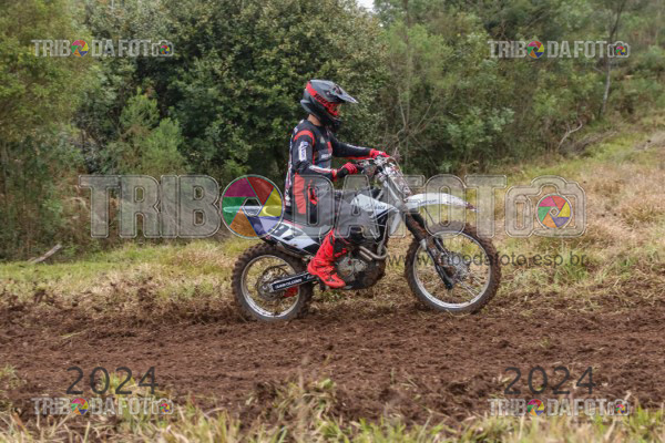 /img/fotos/event_120/arac_1774.jpg