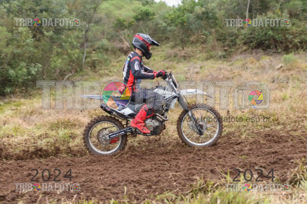 /img/fotos/event_120/arac_1775.jpg