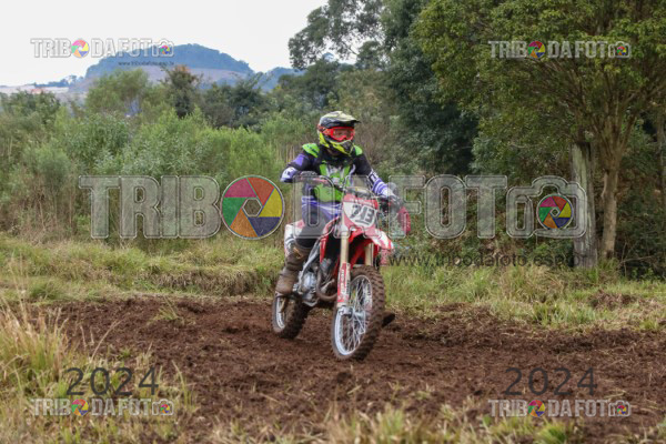 /img/fotos/event_120/arac_1776.jpg