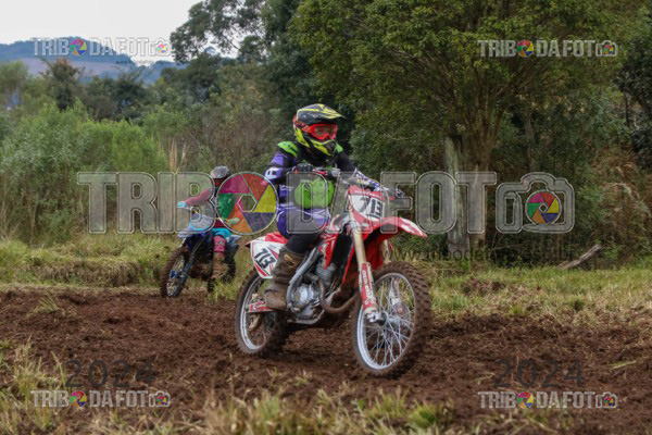/img/fotos/event_120/arac_1777.jpg