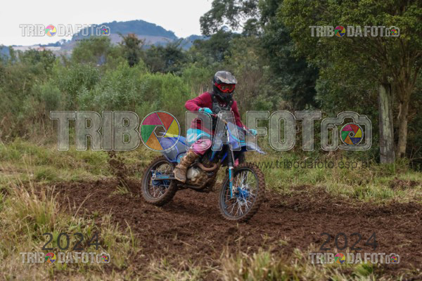 /img/fotos/event_120/arac_1778.jpg