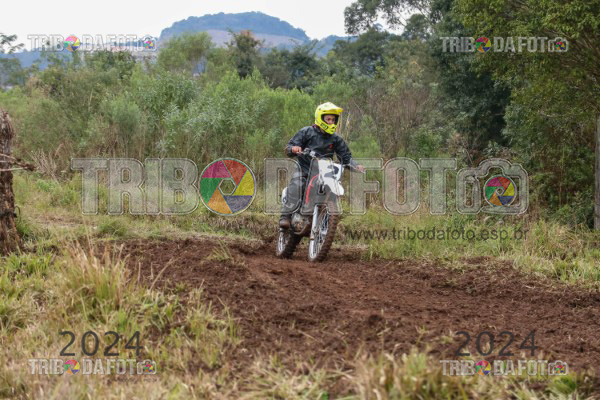 /img/fotos/event_120/arac_1780.jpg