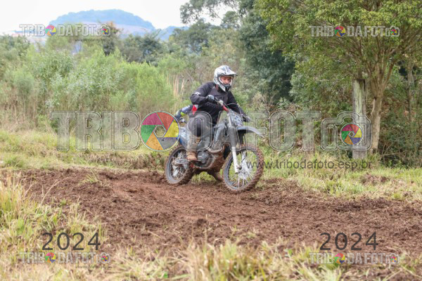 /img/fotos/event_120/arac_1783.jpg