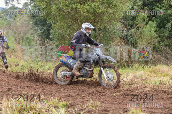 /img/fotos/event_120/arac_1784.jpg