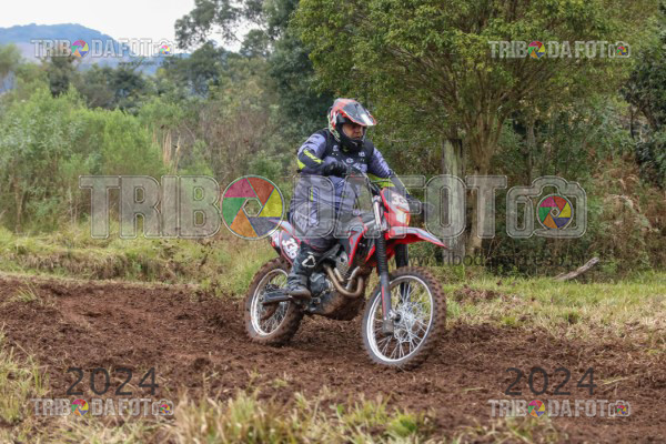 /img/fotos/event_120/arac_1785.jpg