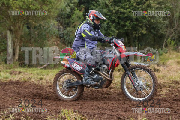 /img/fotos/event_120/arac_1786.jpg