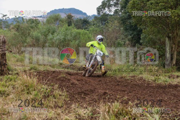 /img/fotos/event_120/arac_1788.jpg