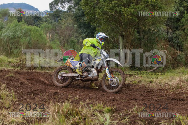 /img/fotos/event_120/arac_1789.jpg