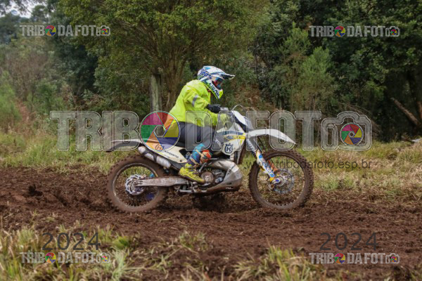 /img/fotos/event_120/arac_1790.jpg