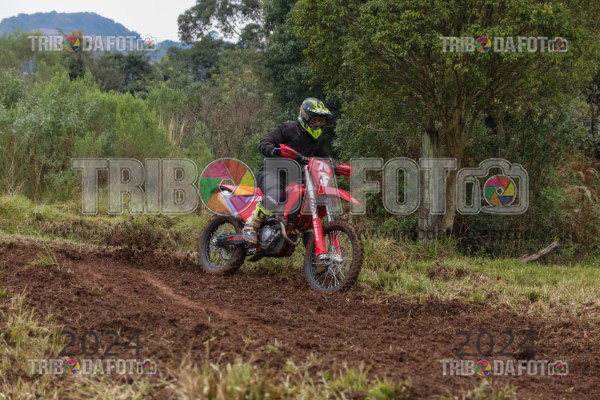 /img/fotos/event_120/arac_1794.jpg