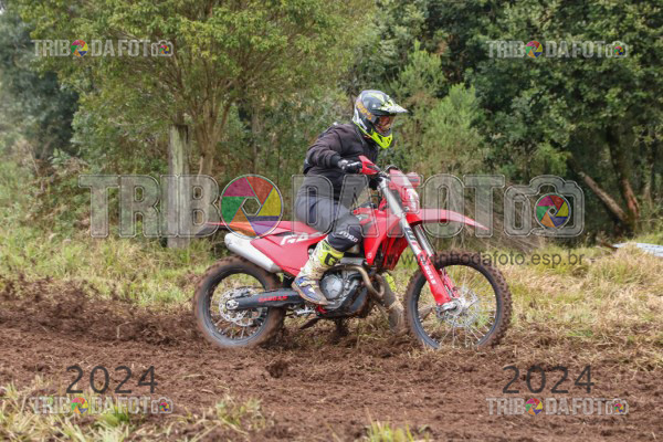 /img/fotos/event_120/arac_1795.jpg