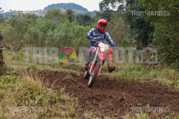 /img/fotos/event_120/arac_1797.jpg