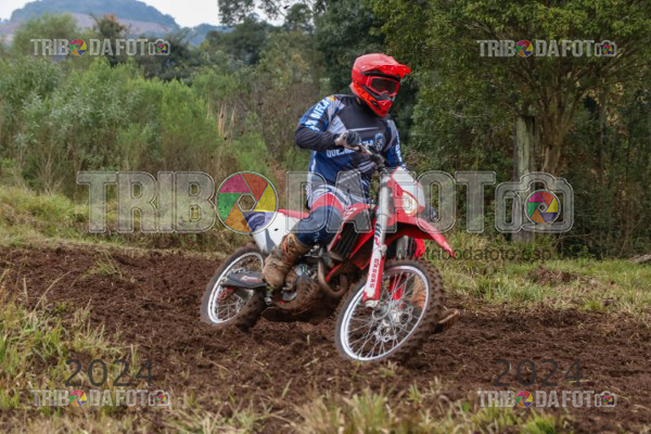 /img/fotos/event_120/arac_1798.jpg