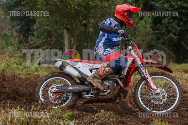 /img/fotos/event_120/arac_1799.jpg
