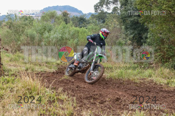 /img/fotos/event_120/arac_1800.jpg