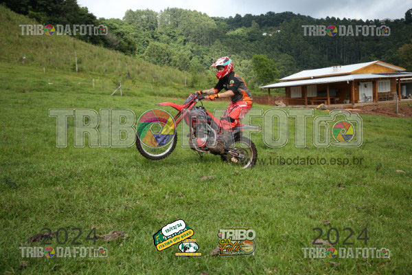 /img/fotos/event_123/img_9735.jpg