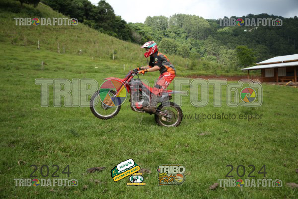 /img/fotos/event_123/img_9736.jpg