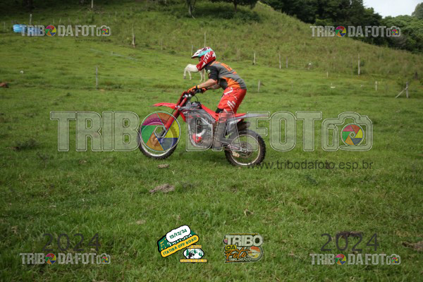 /img/fotos/event_123/img_9738.jpg