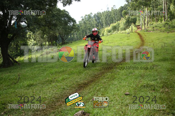 /img/fotos/event_123/img_9748.jpg