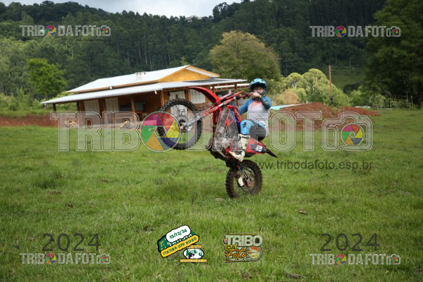 /img/fotos/event_123/img_9751.jpg
