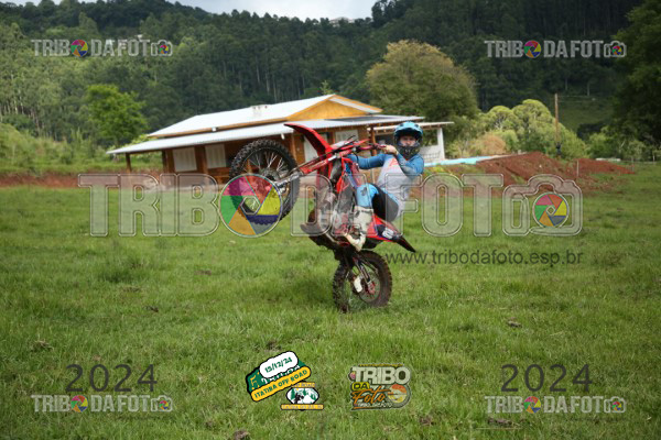 /img/fotos/event_123/img_9752.jpg