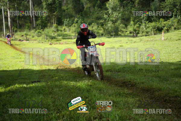 /img/fotos/event_123/img_9761.jpg